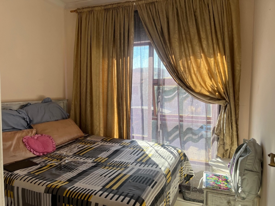 3 Bedroom Property for Sale in Waterval East North West